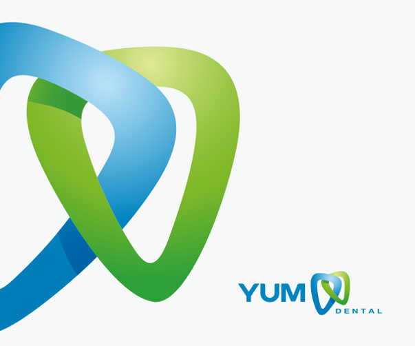 品牌Logo設計公司如何為企業(yè)創(chuàng)造高度辨識度的標識？