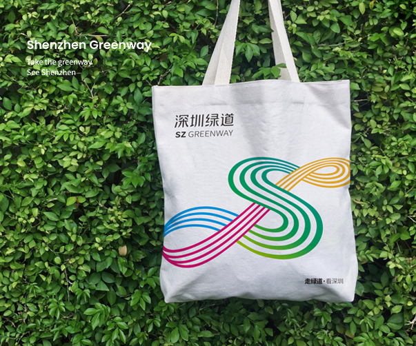 用戶體驗(yàn)良好的科技公司官網(wǎng)設(shè)計(jì)