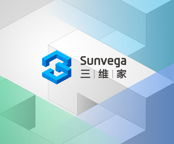 你認(rèn)為一個(gè)獨(dú)特而簡(jiǎn)潔的俱樂(lè)部logo設(shè)計(jì)有何優(yōu)勢(shì)？